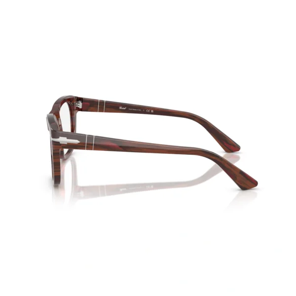 PERSOL Okviri 0PO3372V 1223 51