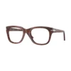PERSOL Okviri 0PO3372V 1223 51