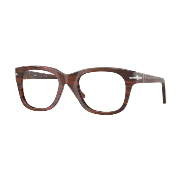 PERSOL Okviri 0PO3372V 1223 51