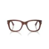 PERSOL Okviri 0PO3372V 1223 51
