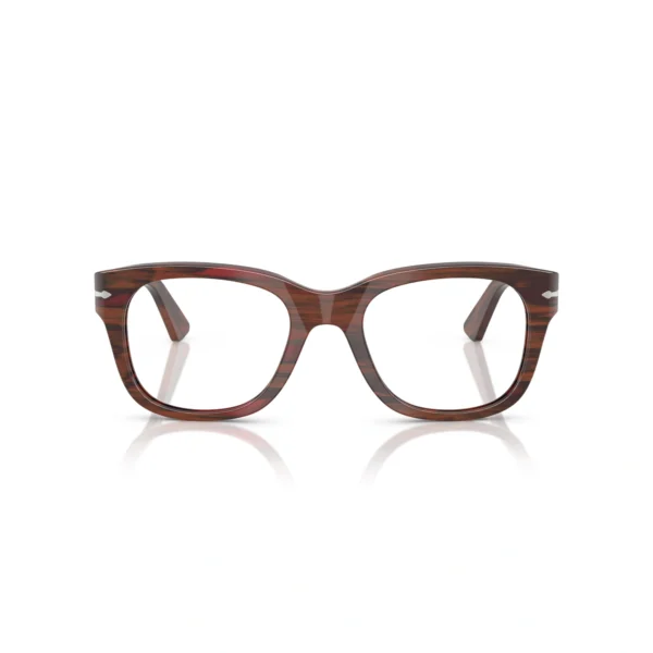 PERSOL Okviri 0PO3372V 1223 51