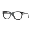 PERSOL Okviri 0PO3372V 1224 51