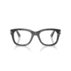 PERSOL Okviri 0PO3372V 1224 51