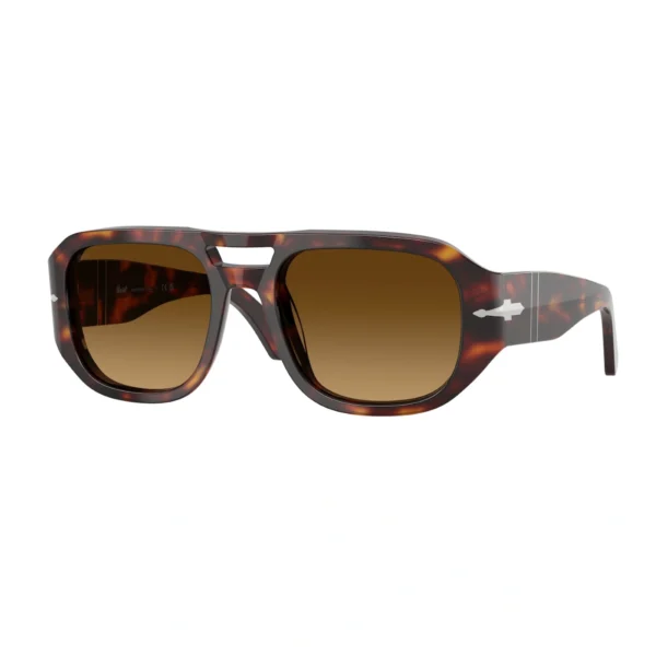 PERSOL Sunčane naočare 0PO3373S 24/85 53