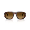 PERSOL Sunčane naočare 0PO3373S 24/85 53