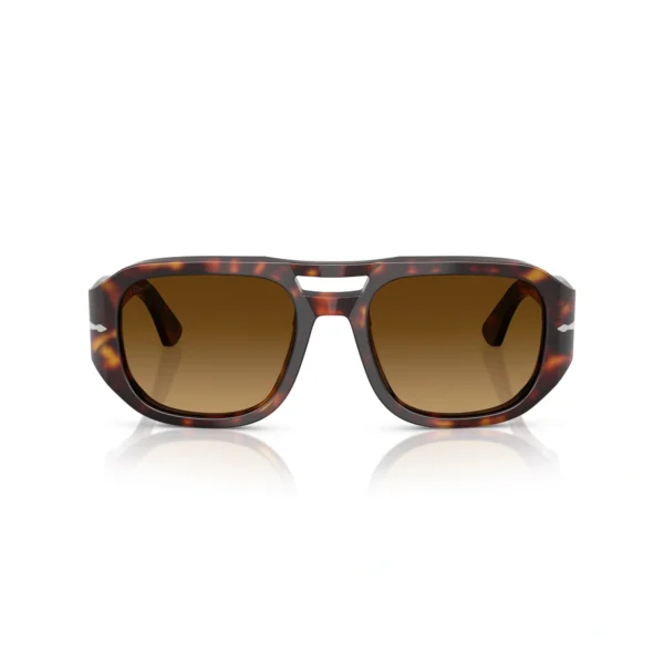 PERSOL Sunčane naočare 0PO3373S 24/85 53