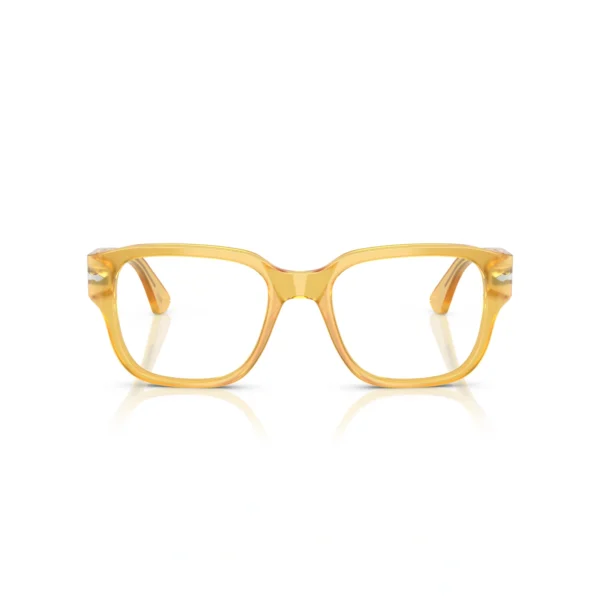 PERSOL Okviri 0PO3374V 204 51