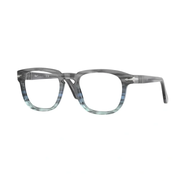 persol-po-3376v-1205-striped-grey-8056262347393-2000x2000w.webp PERSOL Okviri 0PO3376V 1205 50/52
