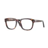 PERSOL Okviri 0PO3376V 24 50