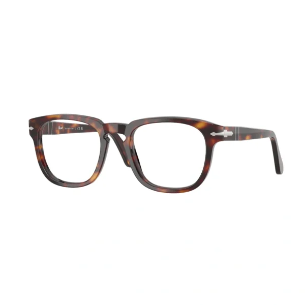 PERSOL Okviri 0PO3376V 24 50