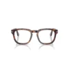PERSOL Okviri 0PO3376V 24 50