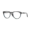 PERSOL Okviri 0PO3377V 1205 52