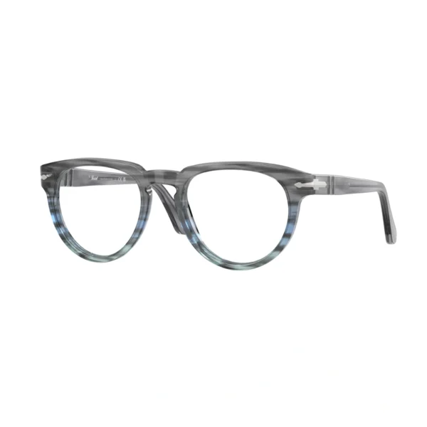 PERSOL Okviri 0PO3377V 1205 52