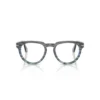 PERSOL Okviri 0PO3377V 1205 52