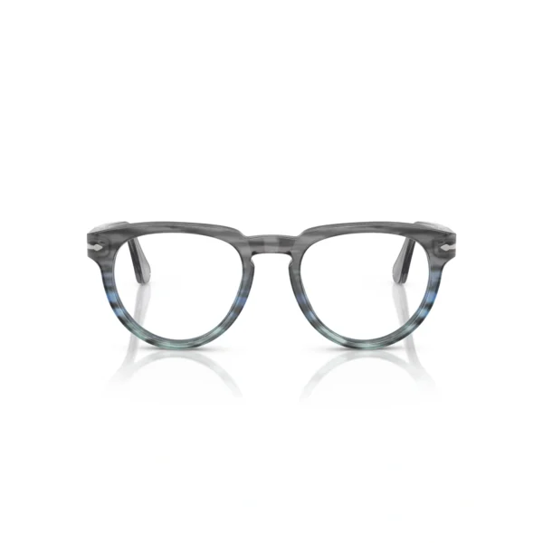 PERSOL Okviri 0PO3377V 1205 52