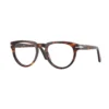 PERSOL Okviri 0PO3377V 24 50