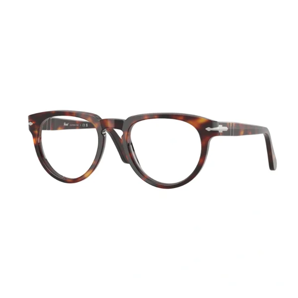 PERSOL Okviri 0PO3377V 24 50