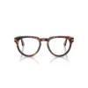 PERSOL Okviri 0PO3377V 24 50