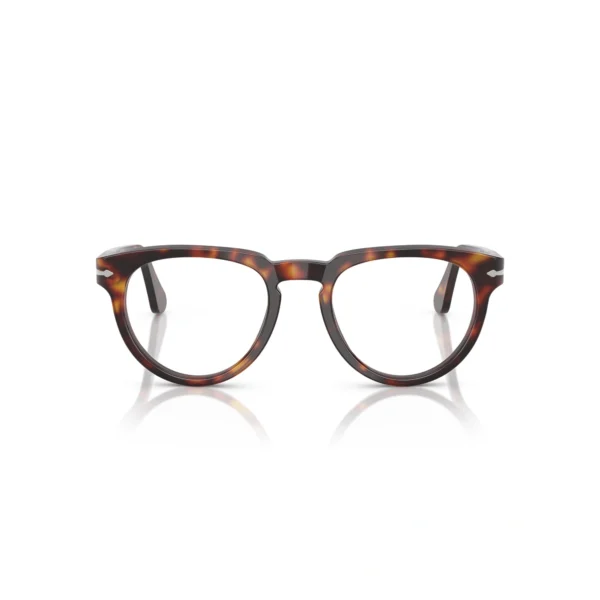 PERSOL Okviri 0PO3377V 24 50