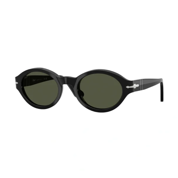 PERSOL Sunčane naočare 0PO3378S 95/31 53