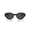 PERSOL Sunčane naočare 0PO3378S 95/31 53