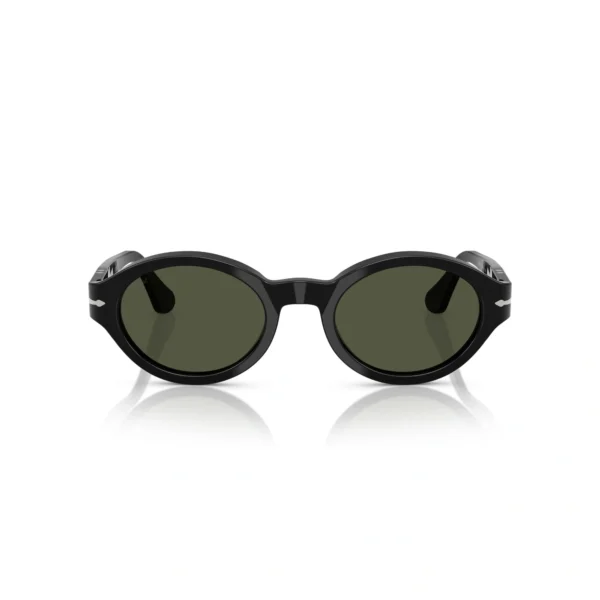 PERSOL Sunčane naočare 0PO3378S 95/31 53