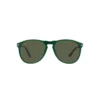 PERSOL Sunčane naočare 0PO9649S 117131 55