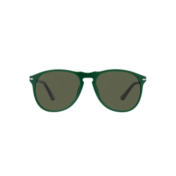 PERSOL Sunčane naočare 0PO9649S 117131 55