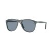 persol-po-9649s-117356-grey-8056597766869-0PO9649S-117356-55.jpg PERSOL Sunčane naočare 0PO9649S 117356 55