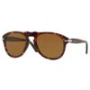 PERSOL POLARIZOVANE Sunčane naočare 0PO064924/57  54