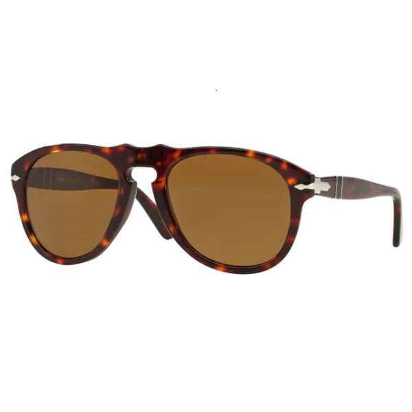 PERSOL Sunčane naočare 0PO064924/57  54