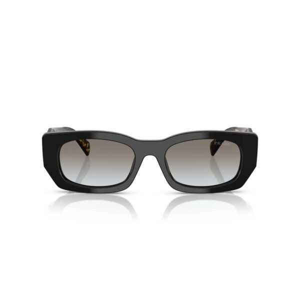 PRADA Sunčane naočare 0PR B05S 3890A7 53