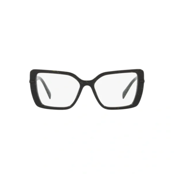 PRADA Okviri 0PR 03ZV 19D1O1 53