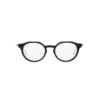 prada-pr-06yv-1ab1o1-black-8056597634205-1-800x800w.webp PRADA Okviri 0PR 06YV 1AB1O1 51