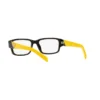 prada-pr-07zv-19d1o1-black-yellow-marble-8056597748360-6-800x800w.webp PRADA Okviri 0PR 07ZV 19D1O1 55
