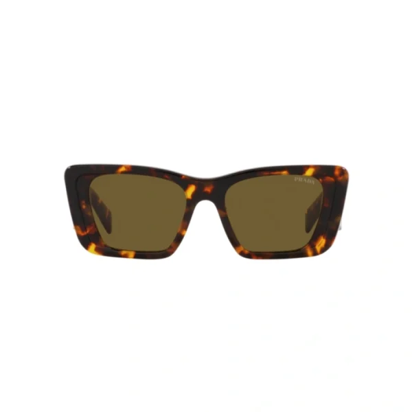 PRADA Sunčane naočare 0PR 08YS VAU01T 51