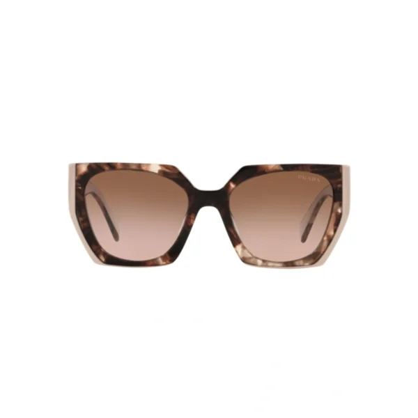 prada-pr-15ws-01r0a6-tortoise-caramelpowder-8056597437523-1-2000x2000w.webp PRADA Sunčane naočare 0PR 15WS 01R0A6 54