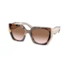 prada-pr-15ws-01r0a6-tortoise-caramelpowder-8056597437523-2000x2000w.webp PRADA Sunčane naočare 0PR 15WS 01R0A6 54