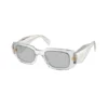 prada-pr-17ws-12r30b-transparent-grey-8056262083741-800x800w.webp PRADA Sunčane naočare 0PR 17WS 12R30B 49