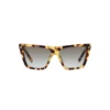 prada-pr-21zs-7s00a7-medium-tortoise-8056597898997-1-2000x2000w.webp PRADA Sunčane naočare 0PR 21ZS 7S00A7 55