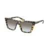 prada-pr-21zs-7s00a7-medium-tortoise-8056597898997-2000x2000w.webp PRADA Sunčane naočare 0PR 21ZS 7S00A7 55