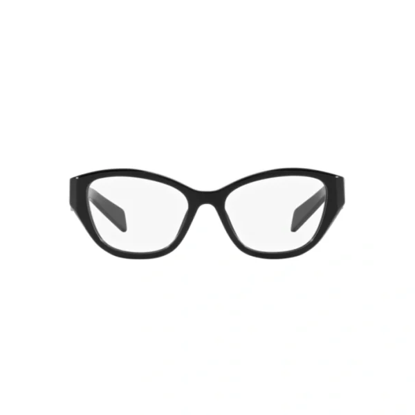 PRADA Okviri 0PR 21ZV 16K1O1 53