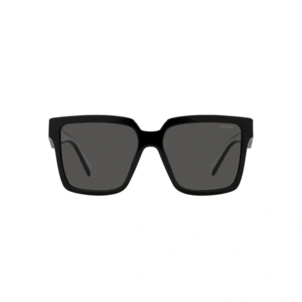 PRADA Sunčane naočare 0PR 24ZS 1AB5S0 56