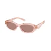 prada-pr-26zs-19q10d-transparent-peach-8056262083901-800x800w.webp PRADA Sunčane naočare 0PR 26ZS 19Q10D 55