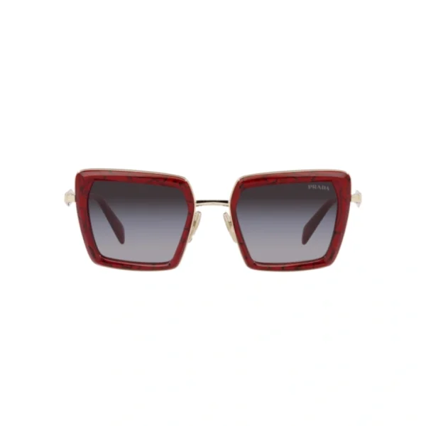 PRADA Sunčane naočare 0PR 55ZS 15D09S 52