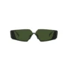 prada-pr-58zs-13h02v-green-8056597781985-1-800x800w-1.webp PRADA Sunčane naočare 0PR 58ZS 13H02V 70