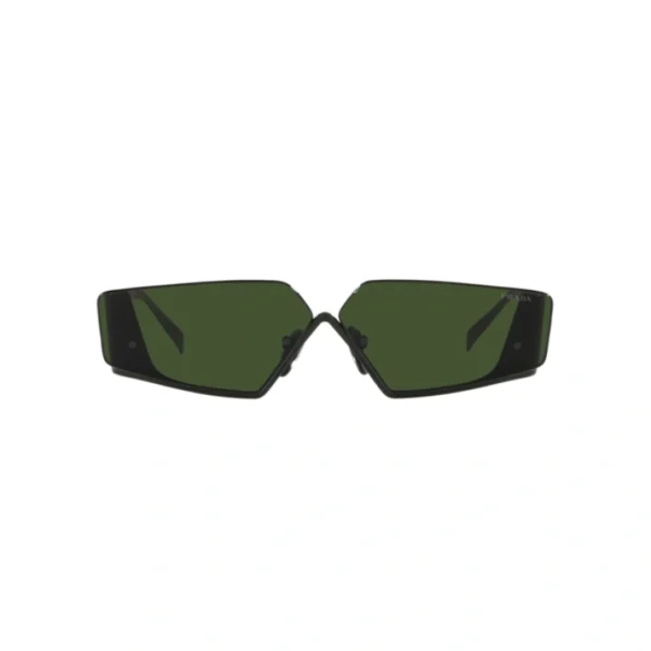 prada-pr-58zs-13h02v-green-8056597781985-1-800x800w-1.webp PRADA Sunčane naočare 0PR 58ZS 13H02V 70