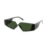 prada-pr-58zs-13h02v-green-8056597781985-800x800w.webp PRADA Sunčane naočare 0PR 58ZS 13H02V 70