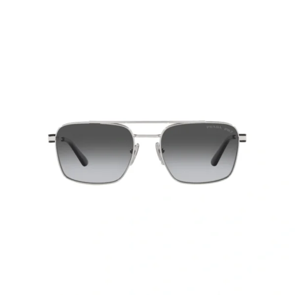 prada-pr-67zs-1bc5w1-silver-8056597877909-1-800x800w.webp PRADA POLARIZOVANE Sunčane naočare 0PR 67ZS 1BC5W1 56
