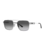 prada-pr-67zs-1bc5w1-silver-8056597877909-2-800x800w.webp PRADA POLARIZOVANE Sunčane naočare 0PR 67ZS 1BC5W1 56